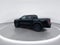 2026 Nissan Frontier Crew Cab PRO-X®
