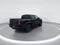 2026 Nissan Frontier Crew Cab PRO-X®