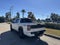 2026 Nissan Frontier Crew Cab PRO-X®