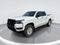 2026 Nissan Frontier Crew Cab S