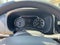 2026 Nissan Frontier Crew Cab S