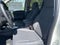 2026 Nissan Frontier Crew Cab S