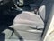 2026 Nissan Frontier Crew Cab S