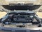 2026 Nissan Frontier Crew Cab S