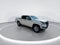 2026 Nissan Frontier Crew Cab S