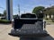2026 Nissan Frontier Crew Cab S