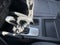 2026 Nissan Frontier Crew Cab S