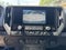 2026 Nissan Frontier Crew Cab S