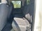 2026 Nissan Frontier Crew Cab S