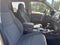 2026 Nissan Frontier Crew Cab S