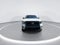 2026 Nissan Frontier Crew Cab S