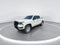 2026 Nissan Frontier Crew Cab S