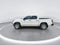 2026 Nissan Frontier Crew Cab S