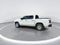 2026 Nissan Frontier Crew Cab S