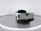 2026 Nissan Frontier Crew Cab S