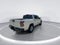 2026 Nissan Frontier Crew Cab S