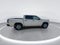 2026 Nissan Frontier Crew Cab S
