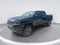 2027 Nissan Frontier Crew Cab SV
