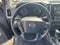 2027 Nissan Frontier Crew Cab SV