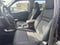 2027 Nissan Frontier Crew Cab SV