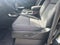 2027 Nissan Frontier Crew Cab SV