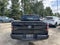 2027 Nissan Frontier Crew Cab SV