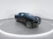 2027 Nissan Frontier Crew Cab SV