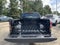 2027 Nissan Frontier Crew Cab SV
