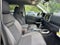 2027 Nissan Frontier Crew Cab SV