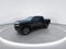 2027 Nissan Frontier Crew Cab SV