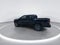2027 Nissan Frontier Crew Cab SV