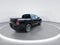 2027 Nissan Frontier Crew Cab SV