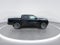 2027 Nissan Frontier Crew Cab SV