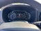 2027 Nissan Frontier Crew Cab SV