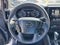 2027 Nissan Frontier Crew Cab SV