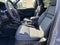 2027 Nissan Frontier Crew Cab SV