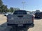 2027 Nissan Frontier Crew Cab SV
