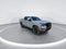 2027 Nissan Frontier Crew Cab SV