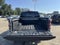 2027 Nissan Frontier Crew Cab SV
