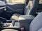 2027 Nissan Frontier Crew Cab SV