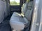 2027 Nissan Frontier Crew Cab SV