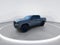 2027 Nissan Frontier Crew Cab SV