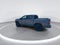 2027 Nissan Frontier Crew Cab SV
