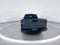 2027 Nissan Frontier Crew Cab SV