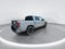 2027 Nissan Frontier Crew Cab SV