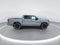 2027 Nissan Frontier Crew Cab SV