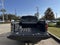 2026 Nissan Frontier Crew Cab PRO-X®