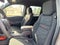 2026 Nissan Frontier Crew Cab PRO-X®