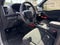 2026 Nissan Frontier Crew Cab PRO-X®