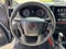 2026 Nissan Frontier Crew Cab PRO-X®